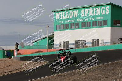 media/Nov-15-2023-Open Track Racing (Wed) [[3997a2a47f]]/Red Group/Session 1 (Turn 4b)/